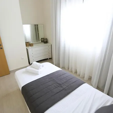 Villa #Luxlikehome Sanni Renaissance