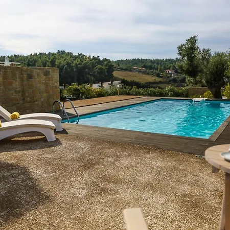 #Luxlikehome Sanni Renaissance Kassandra