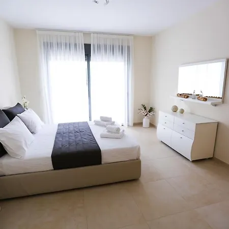#Luxlikehome Sanni Renaissance * Kassandra