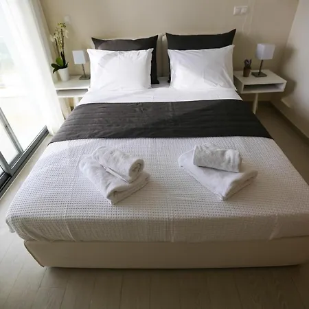 #Luxlikehome Sanni Renaissance Villa *