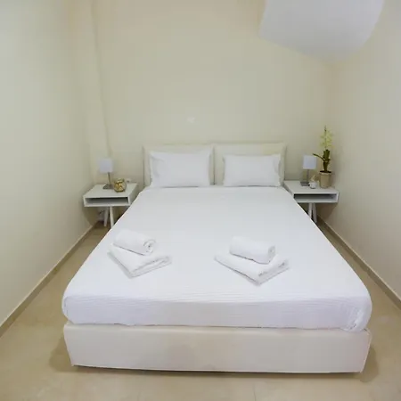#Luxlikehome Sanni Renaissance Villa Kassandra