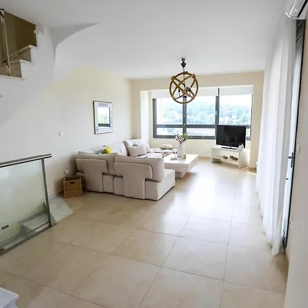 #Luxlikehome Sanni Renaissance *