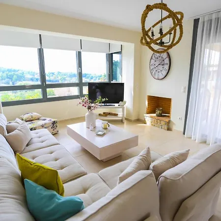 #Luxlikehome Sanni Renaissance