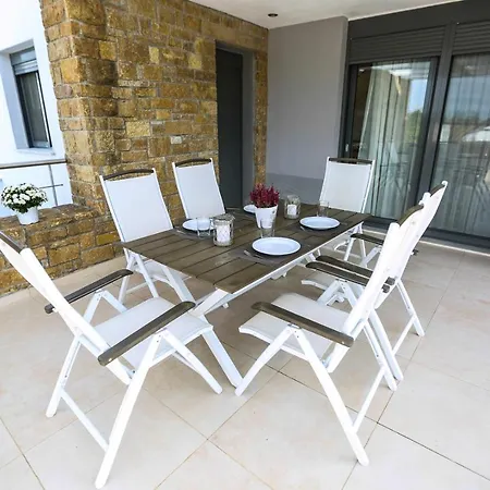 #Luxlikehome Sanni Renaissance * Kassandra