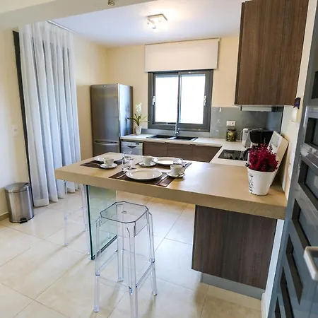 #Luxlikehome Sanni Renaissance Kassandra