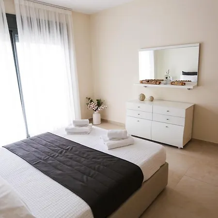 #Luxlikehome Sanni Renaissance *