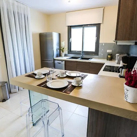 #Luxlikehome Sanni Renaissance Kassandra