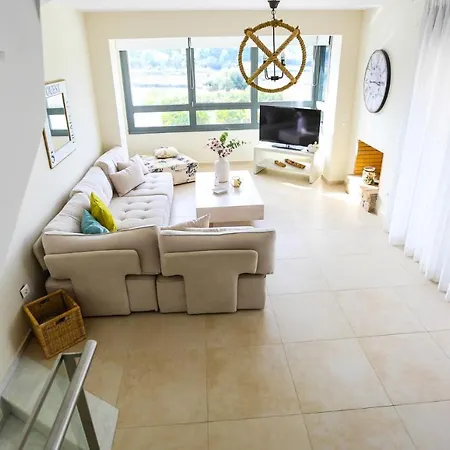 #Luxlikehome Sanni Renaissance *