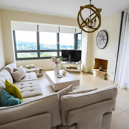 #Luxlikehome Sanni Renaissance *