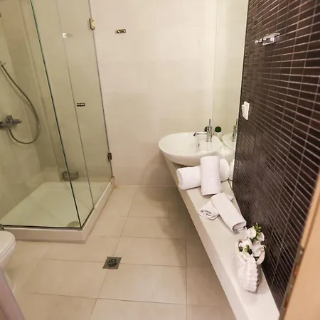#Luxlikehome Sanni Renaissance *