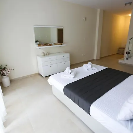 Villa #Luxlikehome Sanni Renaissance *