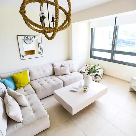 #Luxlikehome Sanni Renaissance * Kassandra