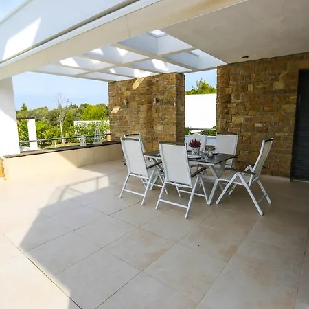 #Luxlikehome Sanni Renaissance * Kassandra