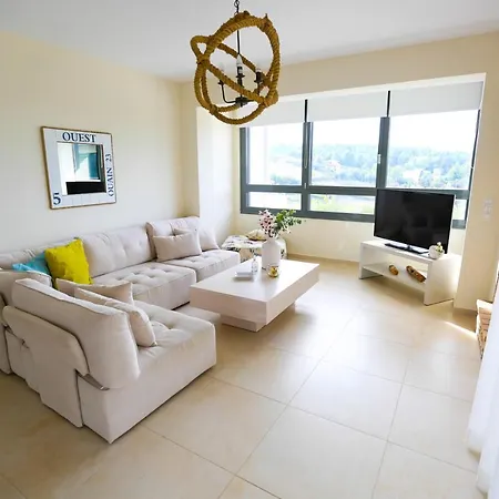 #Luxlikehome Sanni Renaissance Villa *