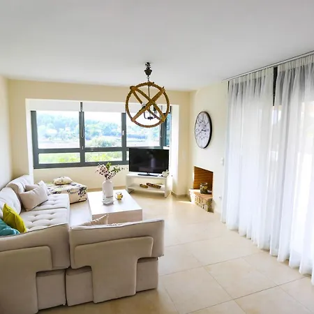 #Luxlikehome Sanni Renaissance * Kassandra