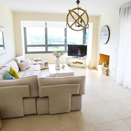 #Luxlikehome Sanni Renaissance * Kassandra