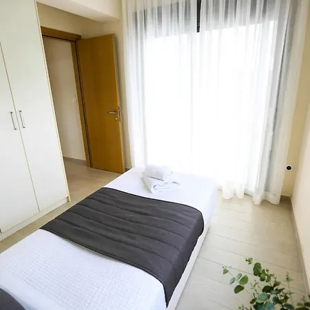 #Luxlikehome Sanni Renaissance