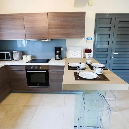 #Luxlikehome Sanni Renaissance * Kassandra