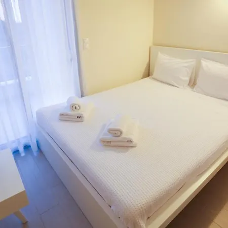 #Luxlikehome Sanni Renaissance * Kassandra