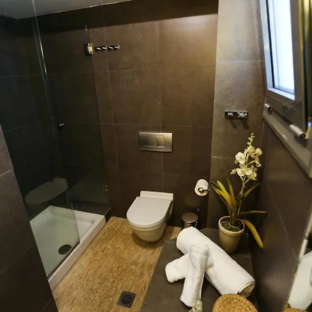 #Luxlikehome Sanni Renaissance Villa *