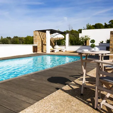 #Luxlikehome Sanni Renaissance *