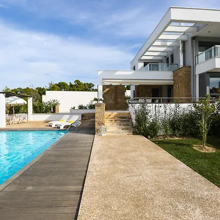 #Luxlikehome Sanni Renaissance *