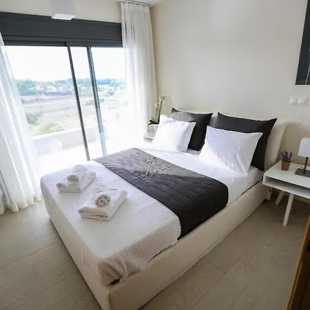 #Luxlikehome Sanni Renaissance * Kassandra