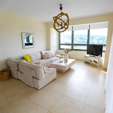 #Luxlikehome Sanni Renaissance Villa *