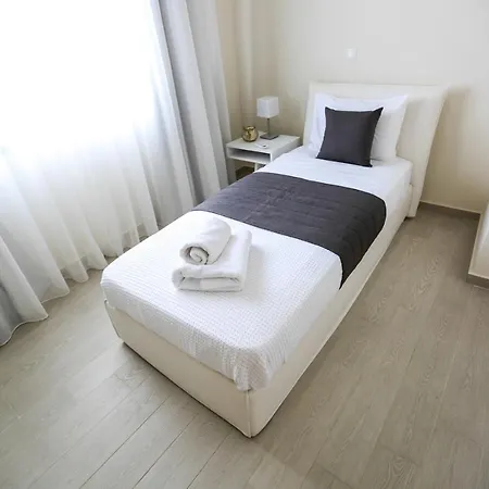Villa #Luxlikehome Sanni Renaissance